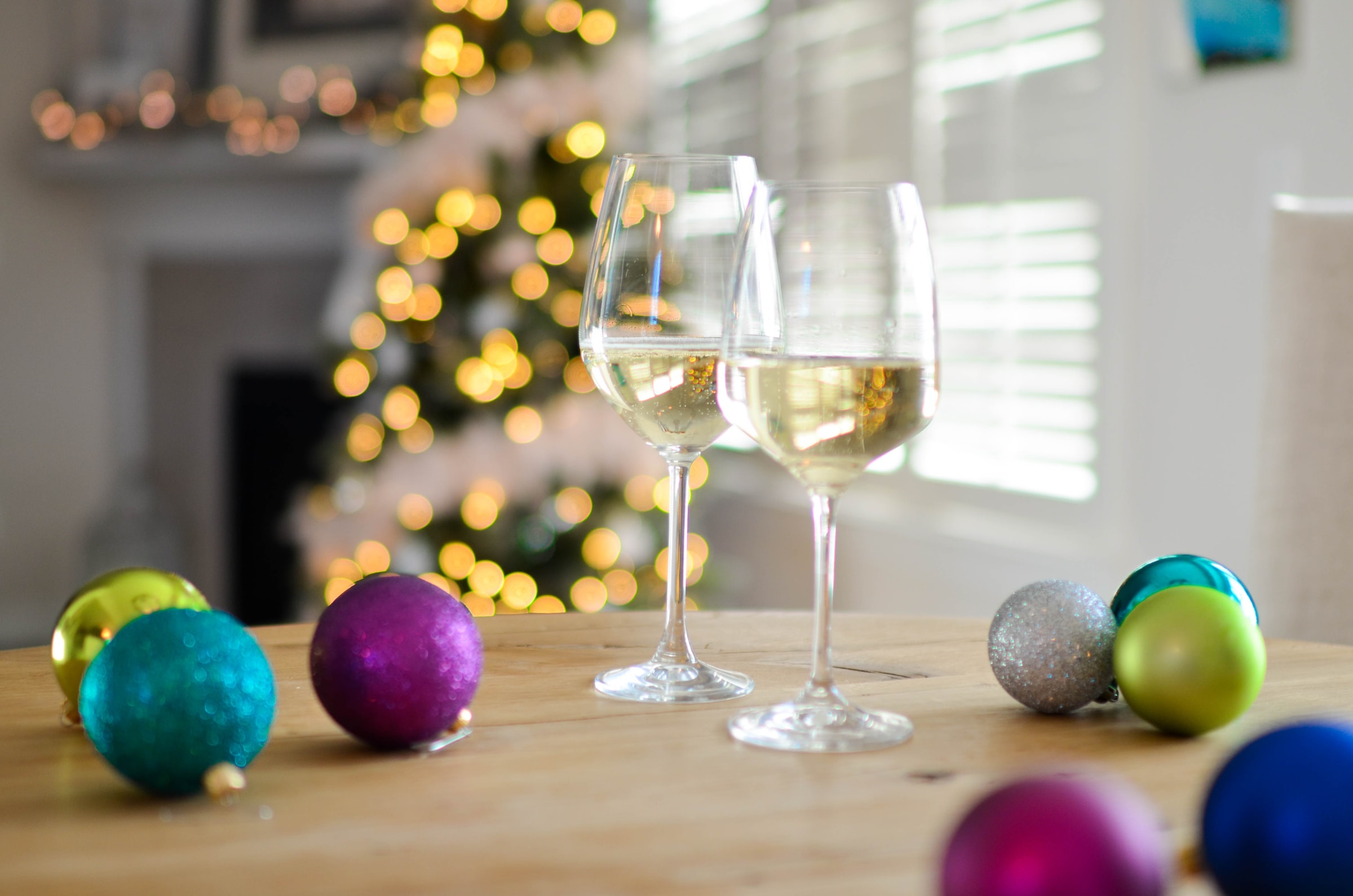Wine and Christmas: 5 bottles to give as gifts